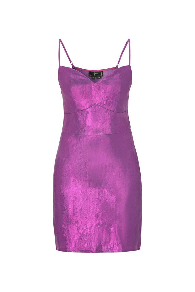 Dress - 2
