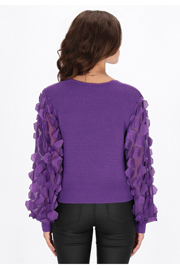 Blouse - 4