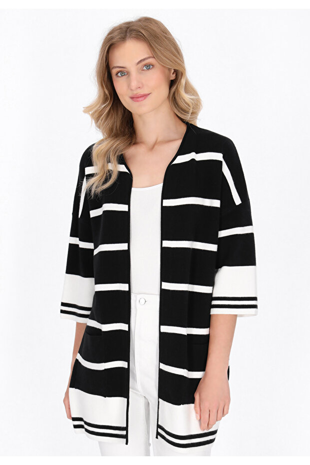 Cardigan - 3