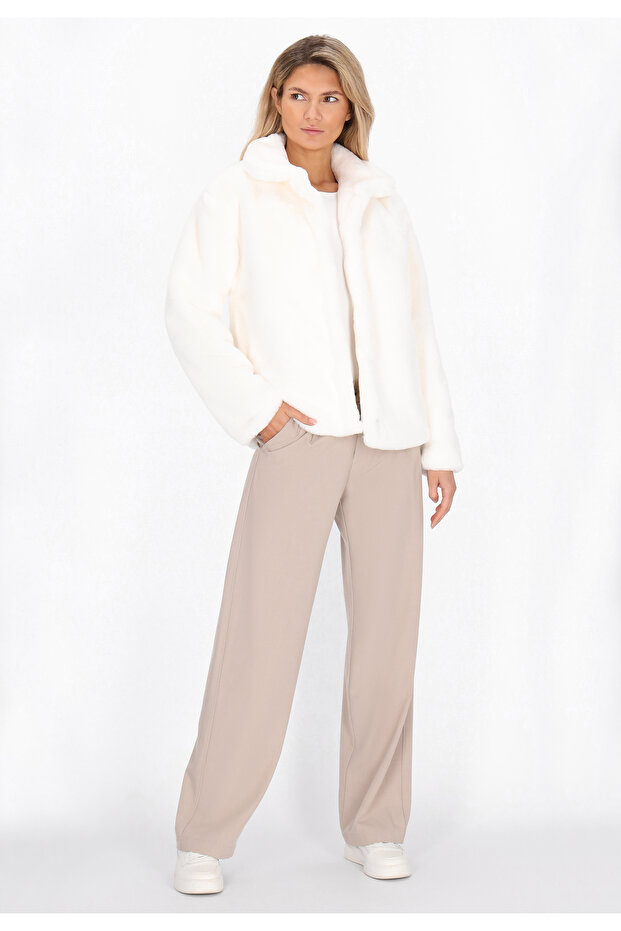Jacket - 1
