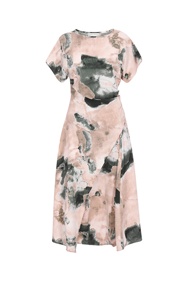 Rochie - 2