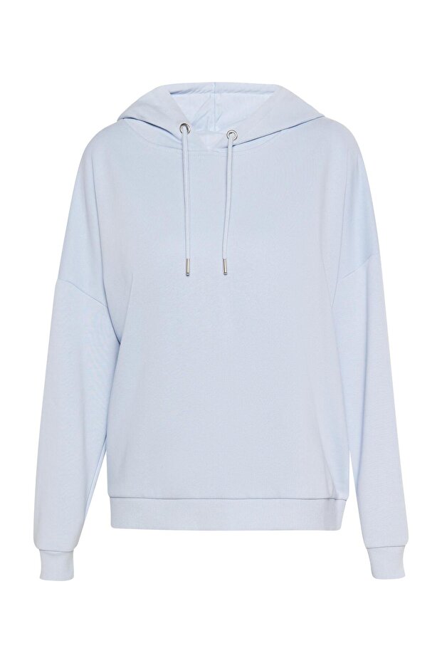 hoodie - 2