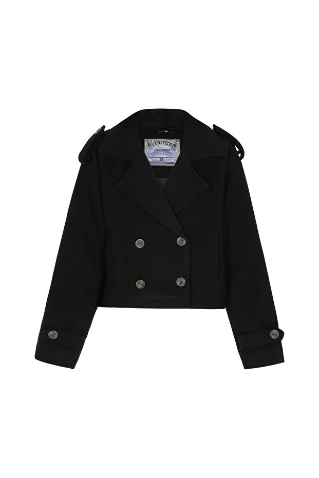 Jacket - 2