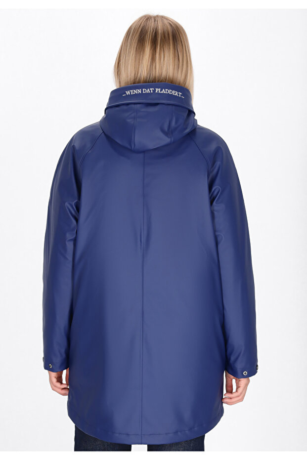 jacket - 4