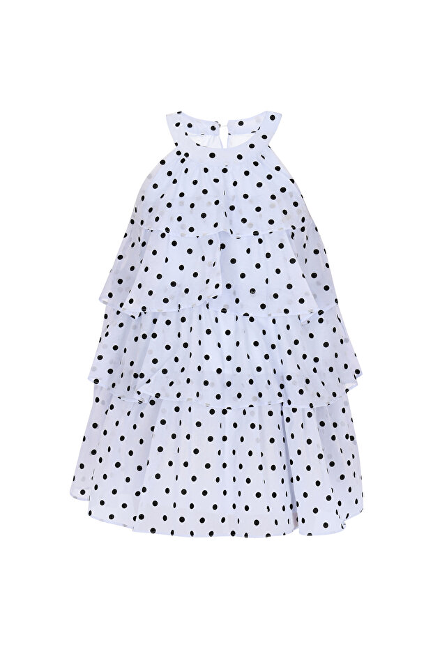 rochie - 2