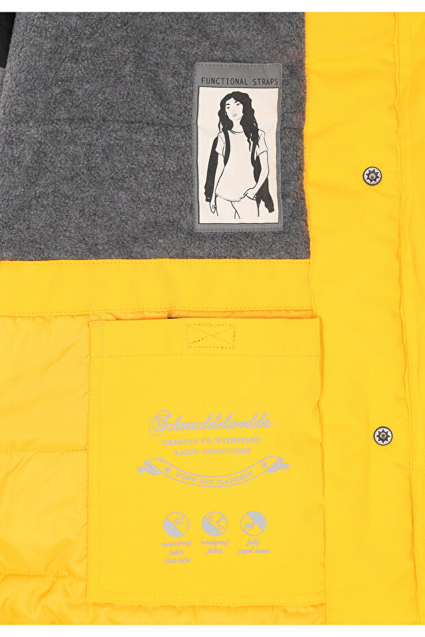 Jacket - 5