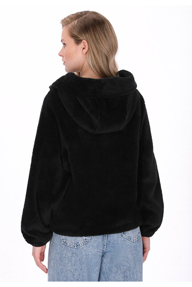 Kapuzenpullover - 4