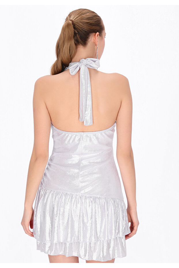 Dress - 4