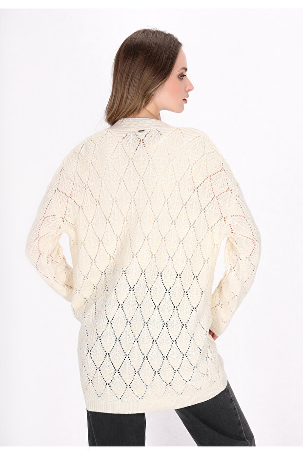 cardigan - 4