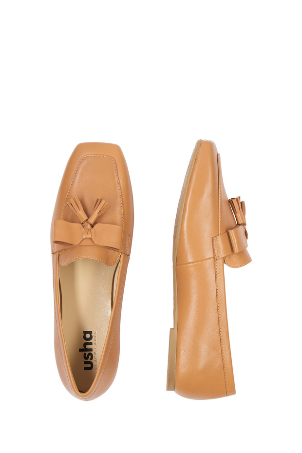 Schuhe - 4