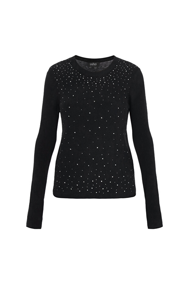 Pullover - 2