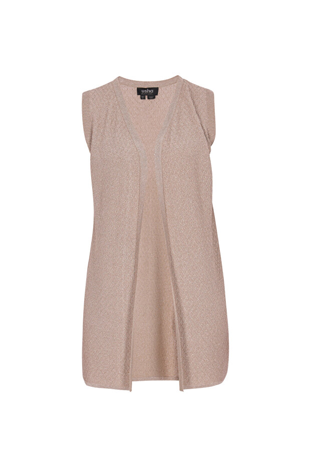 Vest - 2
