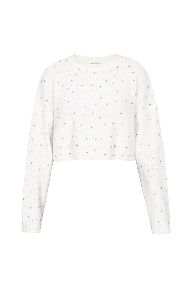 Pullover - 2