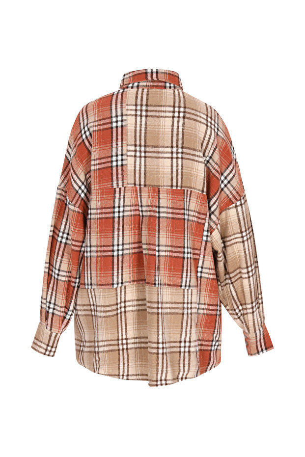 Jacket - 2