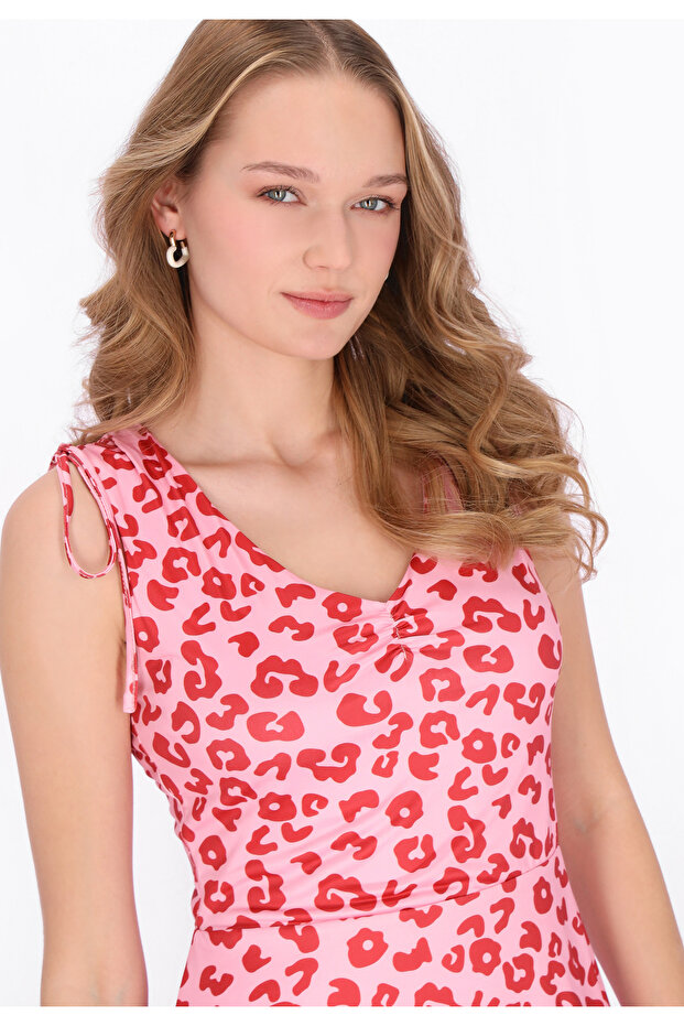 Kleid - 5