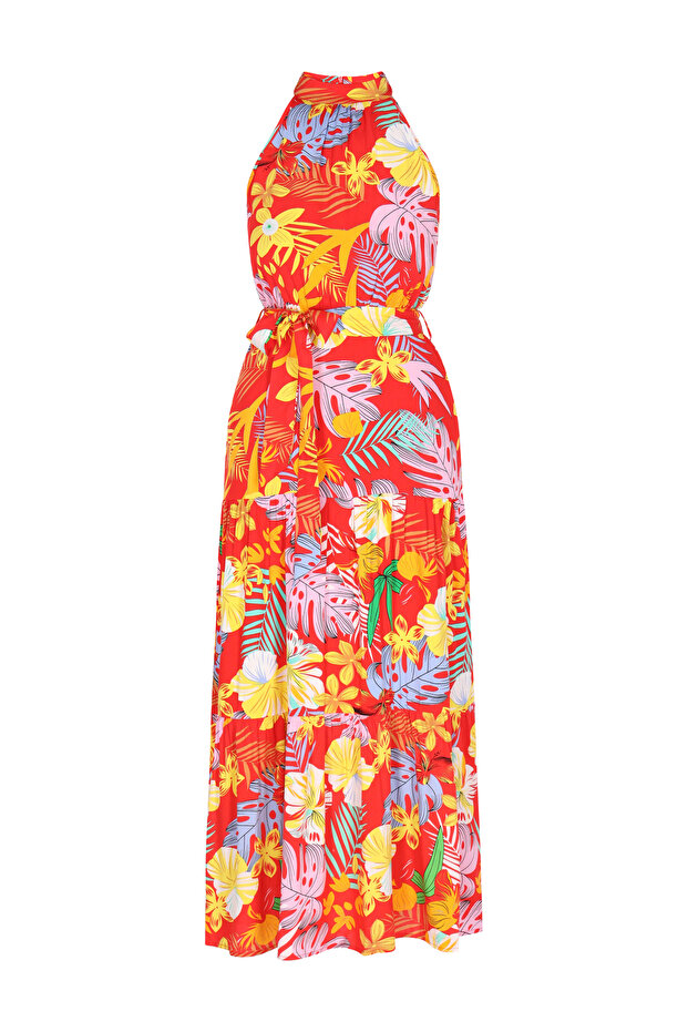 Kleid - 2