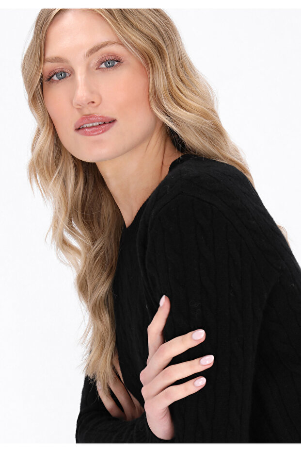 Sweater - 5