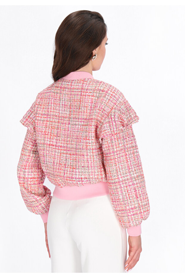 Jacket - 4