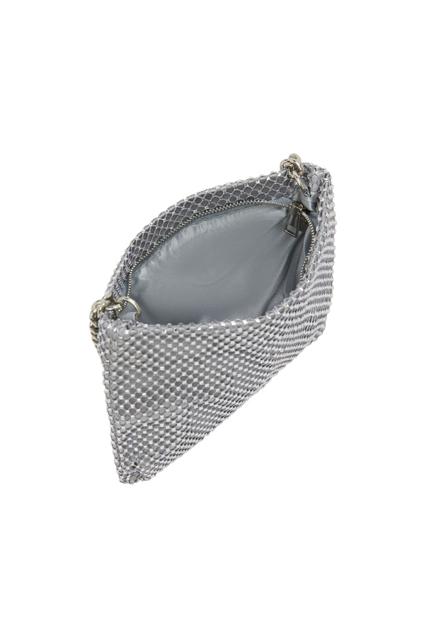 Handtasche - 3