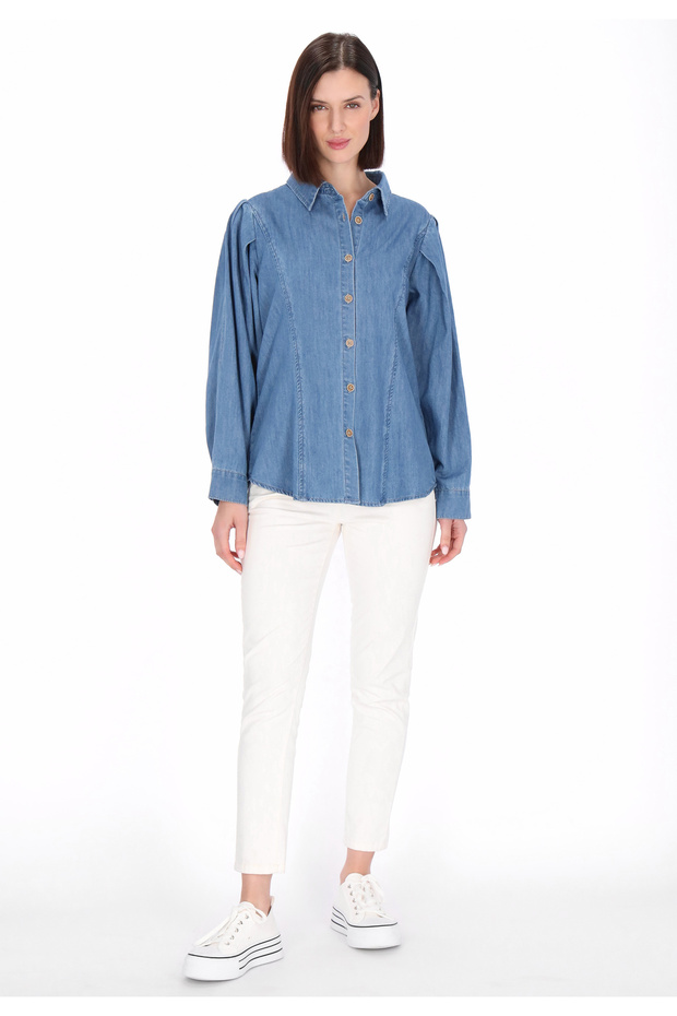 Shirt - 1