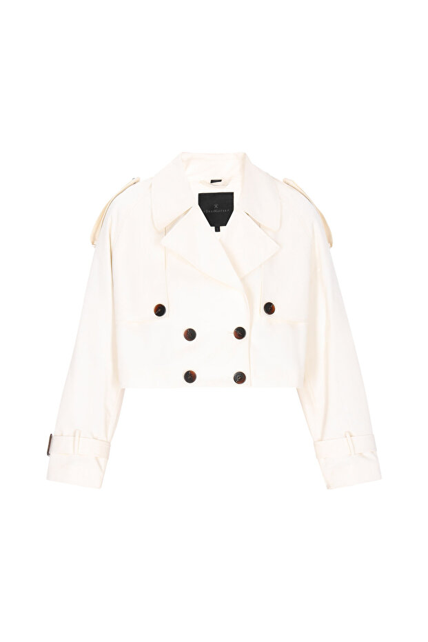 Jacket - 2
