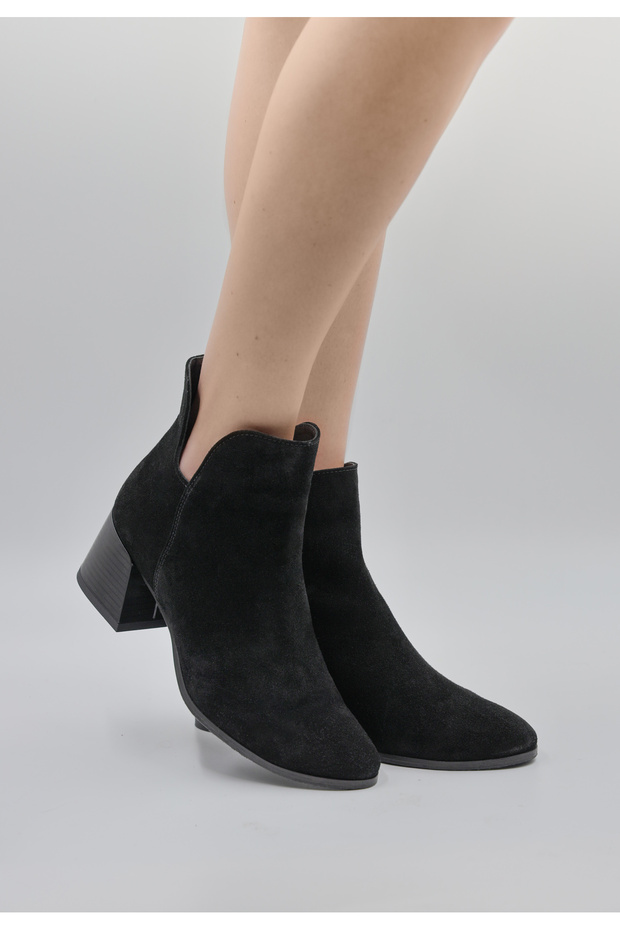 Schuhe - 1