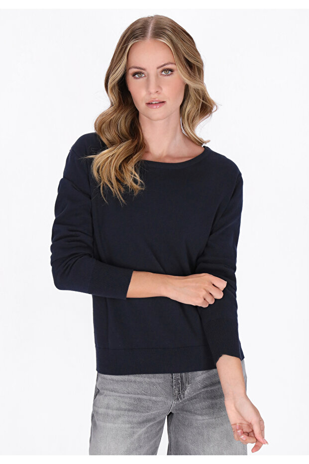 Pullover - 3