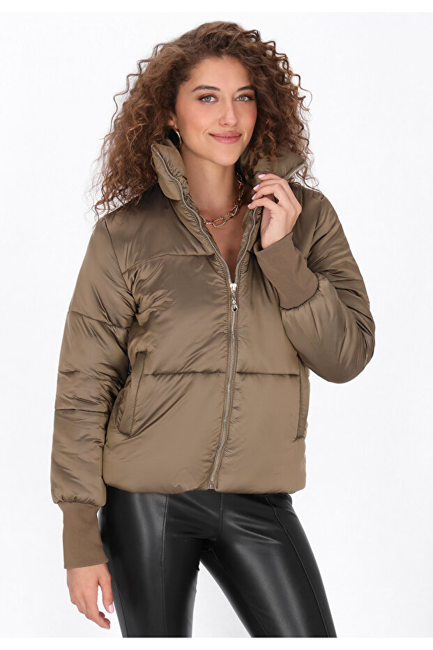 Jacke - 3