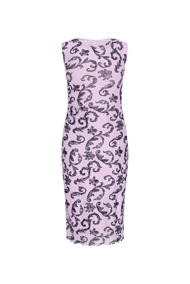 Rochie - 2