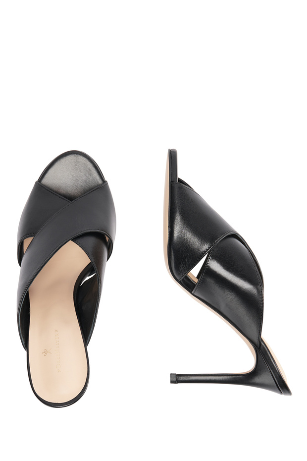 Schuhe - 4