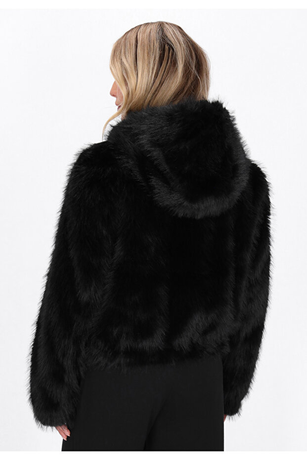 Jacket - 4