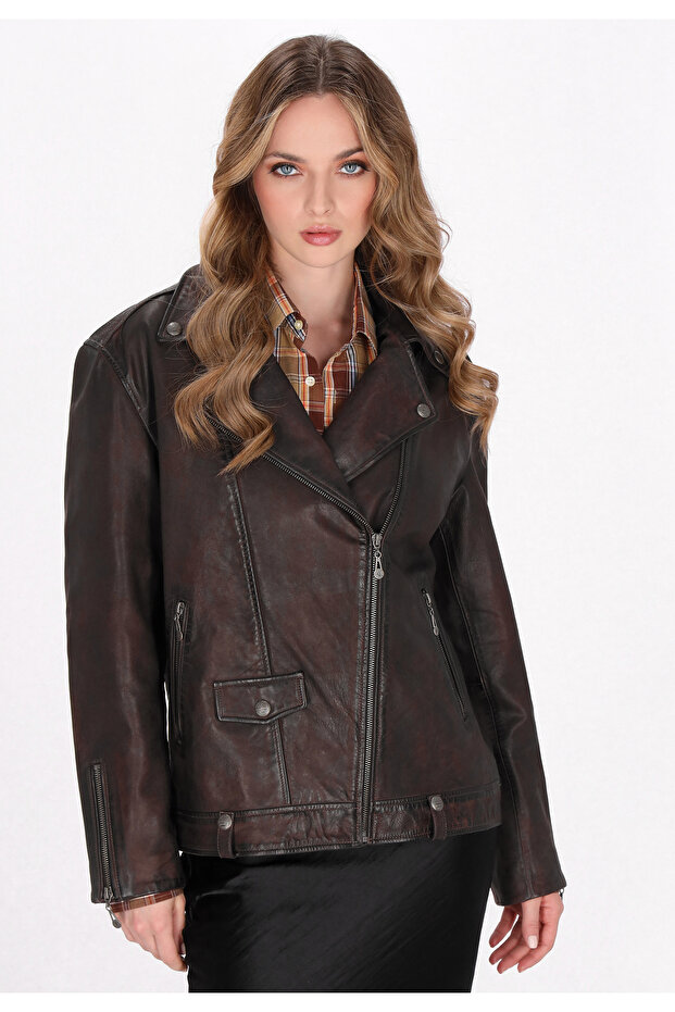Jacket - 3