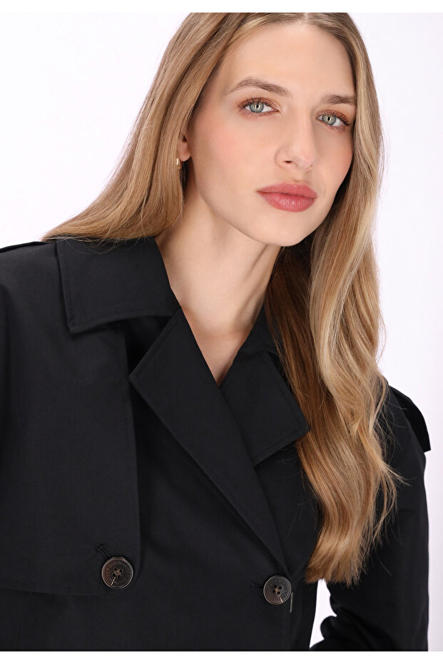 Jacket - 5