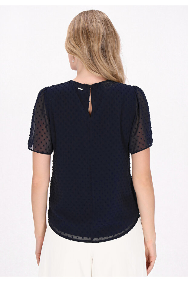 blouse - 4