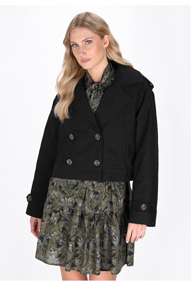 Jacket - 3