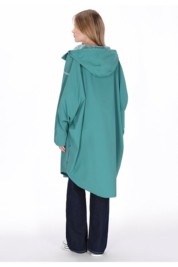 Coat - 4