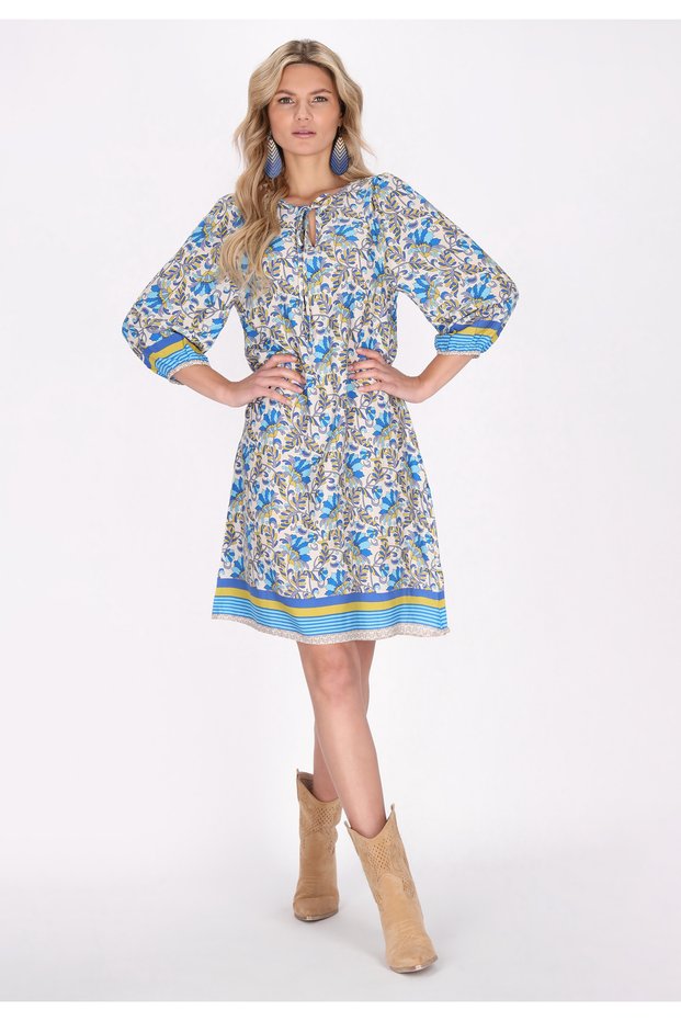 rochie