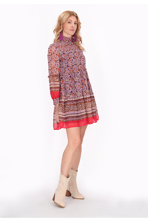Kleid - 1