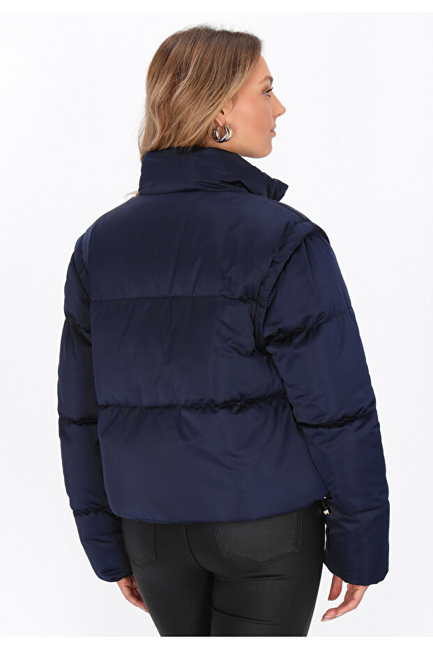 jacket - 4