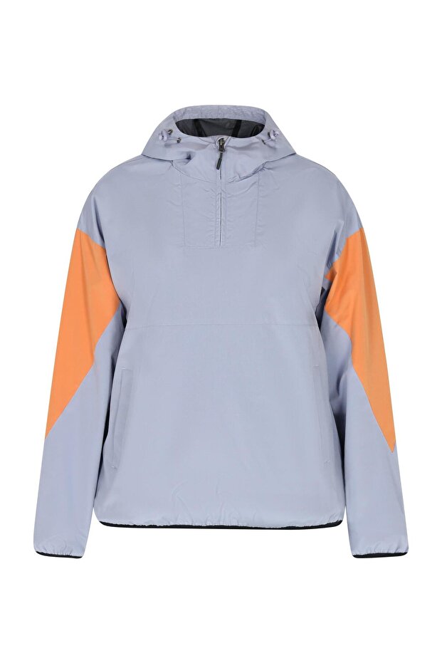 Blouson - 1