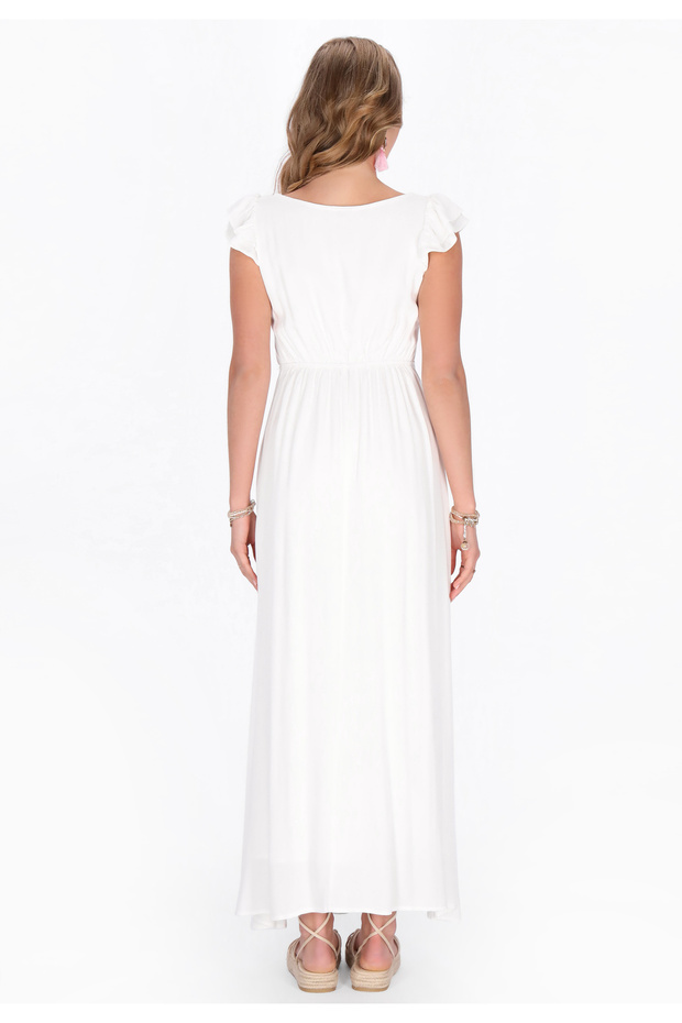 Kleid - 4