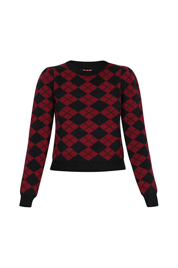 Sweater - 2
