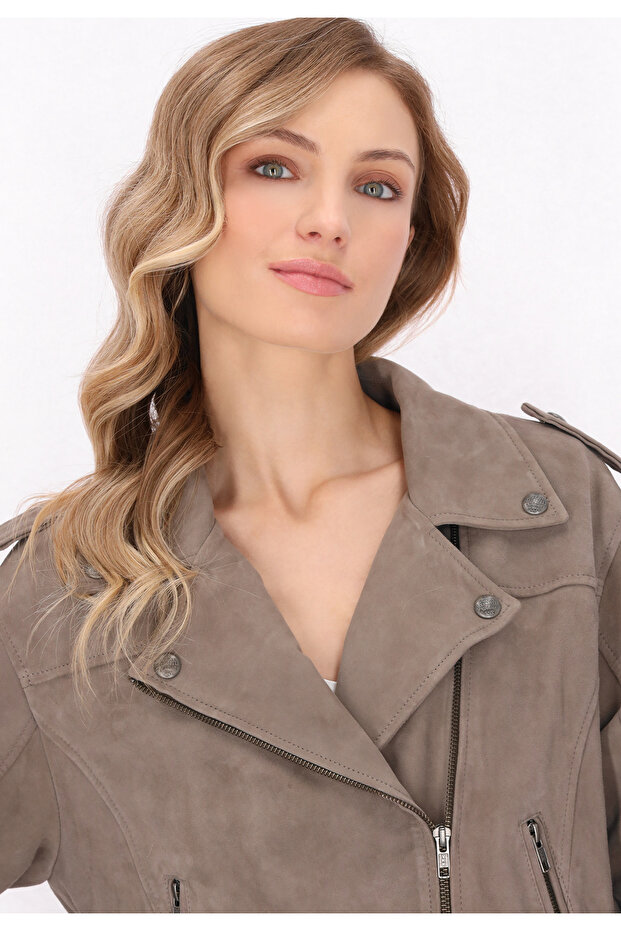Jacke - 5