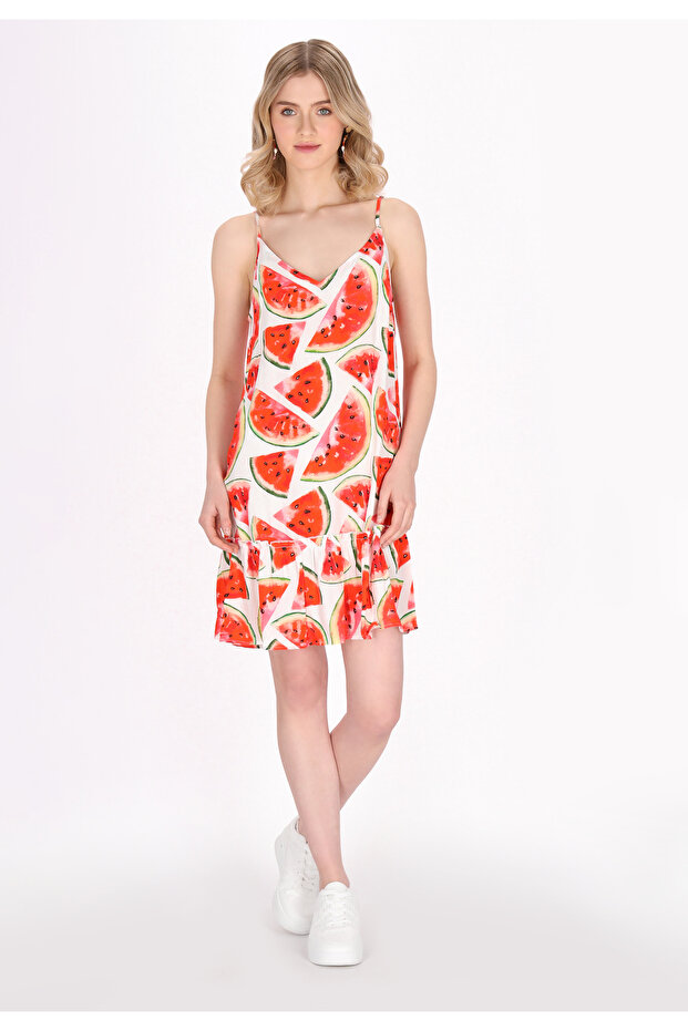 Kleid - 1