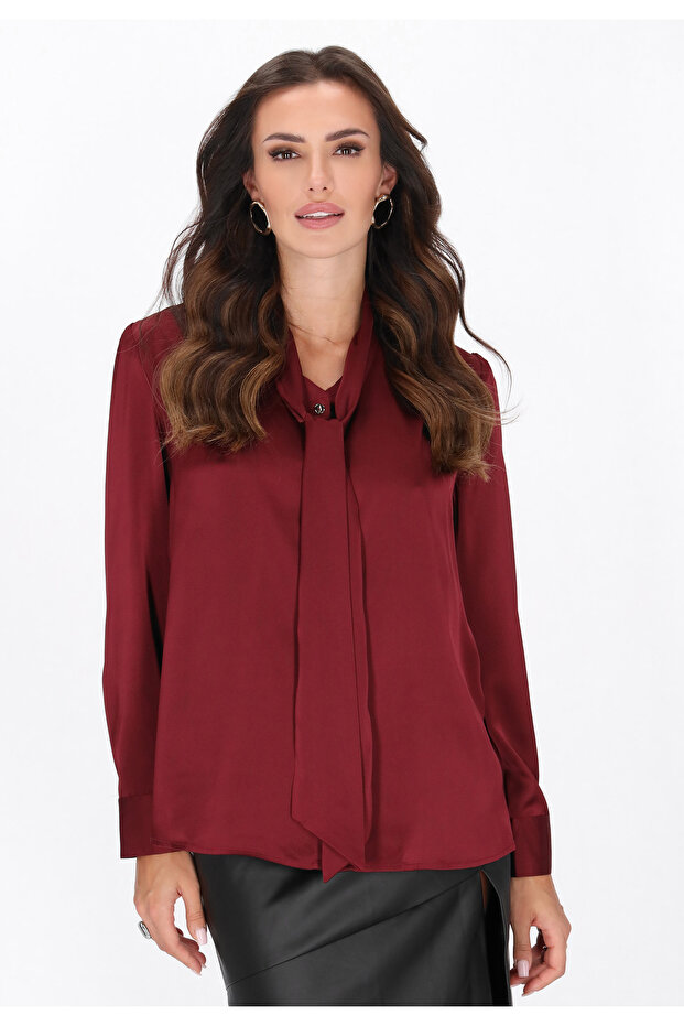 blouse - 3