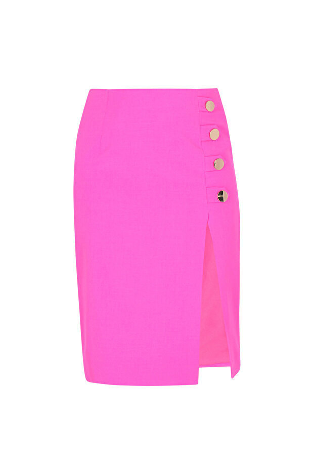 Skirt - 2