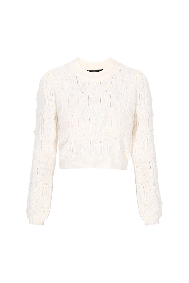 Sweater - 2