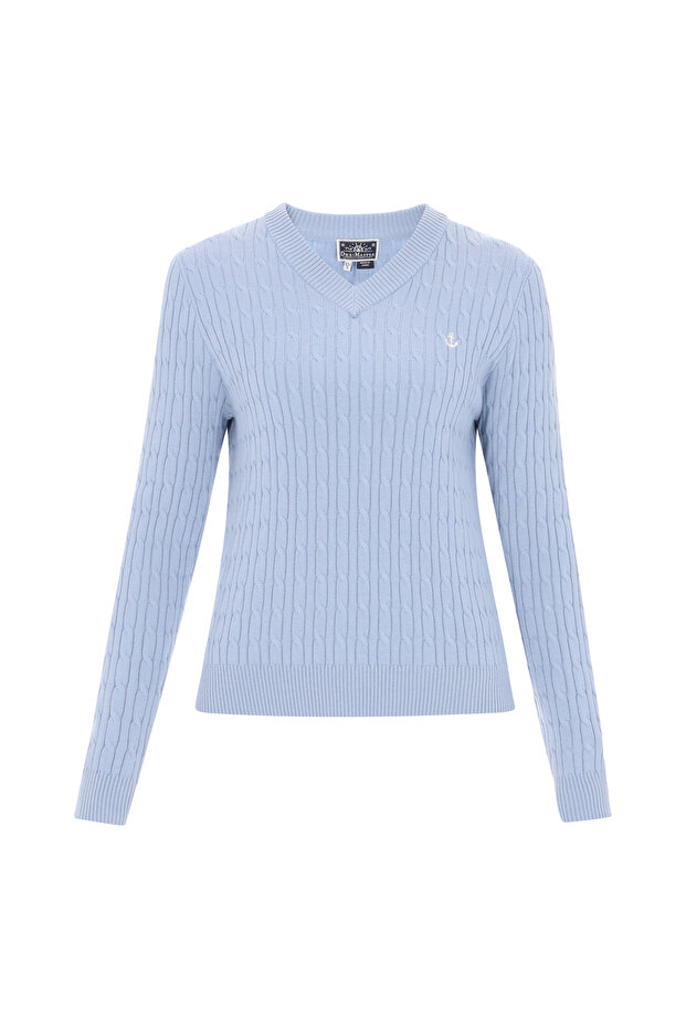 Sweater - 2