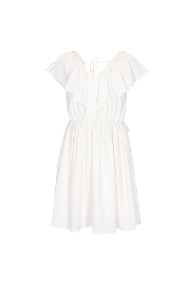 Kleid - 2