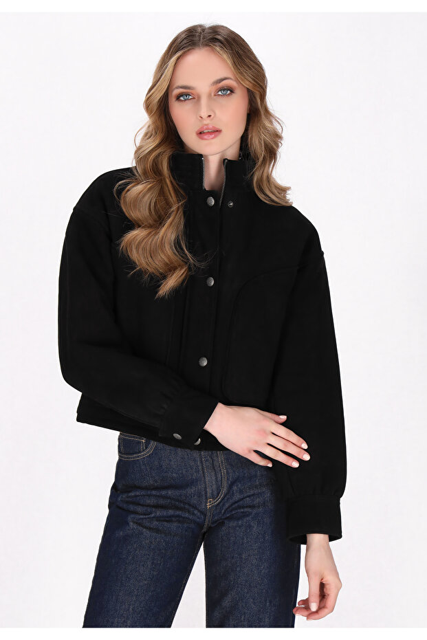 Jacket - 3